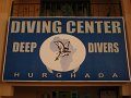 eg_196_hurghada_deep_divers_A